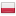 covertr.com server is located in Poland